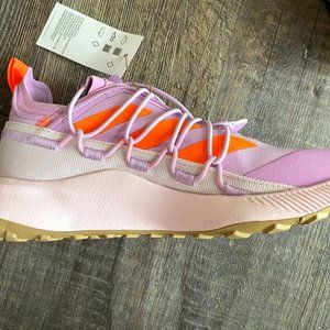 Terrex Voyager 21 Shoes